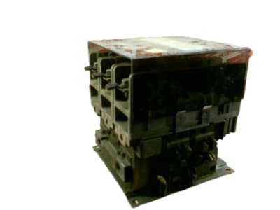 MITSUBISHI SHV160QMAC100V