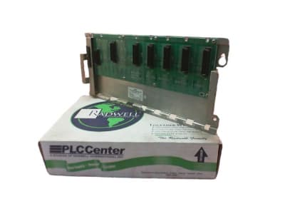 MATSUSHITA ELECTRIC AFP3501-F