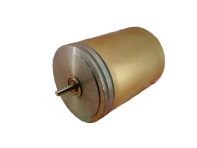 EUCRON 50-303-463-9754