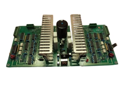 MORGANA SYSTEMS LTD 125-21-02