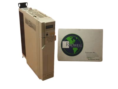 NIDEC CORP VB075