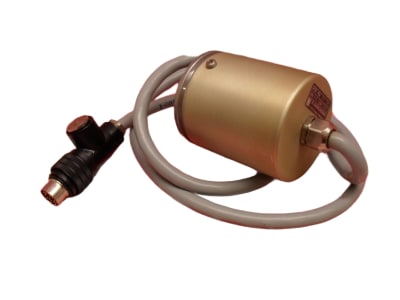 HEIDENHAIN CORP 218-400-26