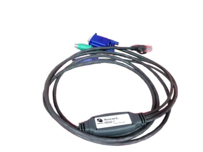 AVOCENT PS2IAC-7