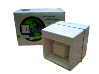 C&S CONTROLS YA40/D/WN/LC/S