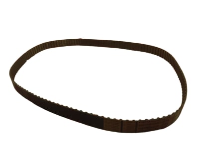 OPTIBELT 510L100