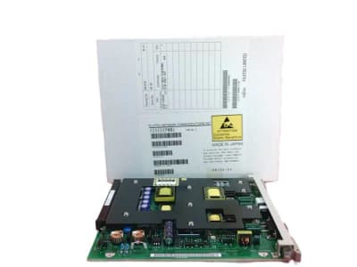 GENERAL ELECTRIC FC9600PWN3
