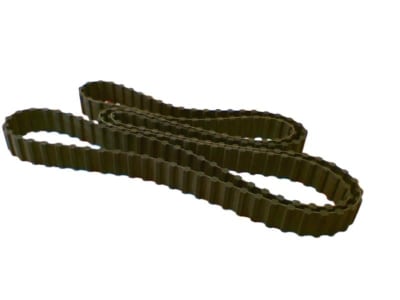BANDO AMERICAN 850DH100