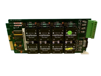 PNEUMATROL 38729