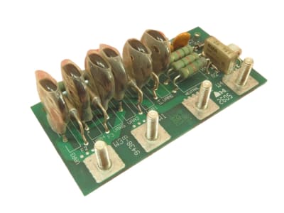 BEST POWER PCS-0055-B
