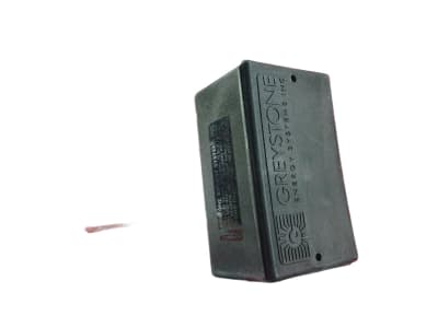 GREYSTONE TE200B2E2