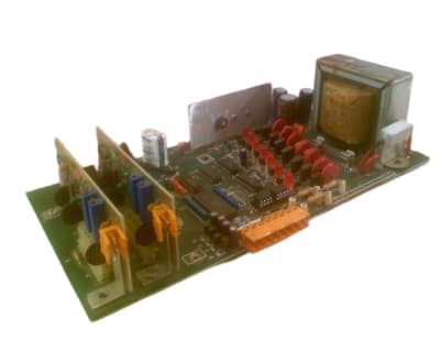 STERLCO 4810921