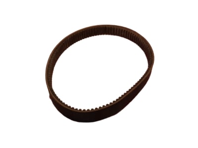 BANDO AMERICAN 2926V546