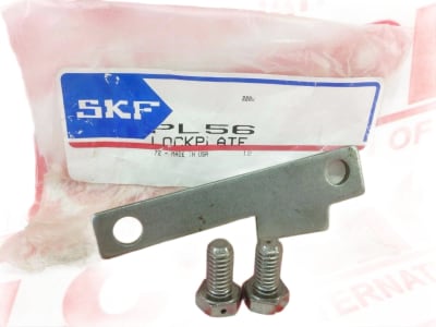 SKF PL56