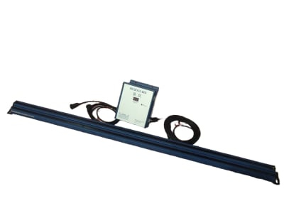 PINNACLE SYSTEMS INC MG-56-OF1-06-MO