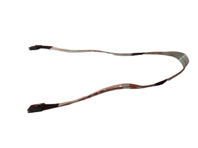 3M 8F68-AAG105-0.80