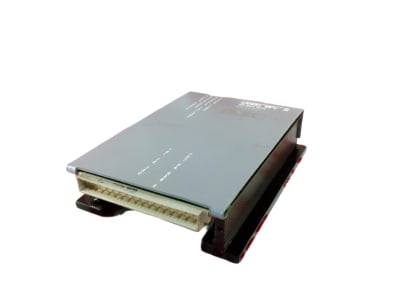 LANDIS TOOL A-120380