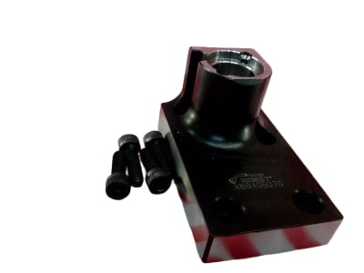 KOMET XB8406070