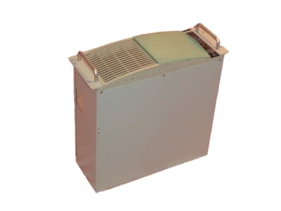 SIEMENS 6ES7643-5AB11-0CX1