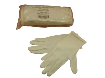 CLEANTEAM 98-701