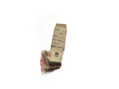 VANSCO 79-03-22