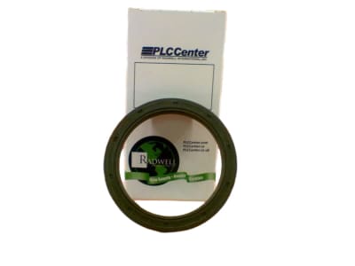 SKF 80-100-10