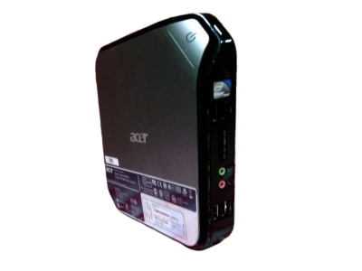 ACER N281G