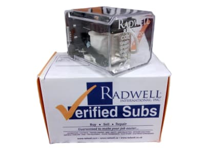 RADWELL RAD00113