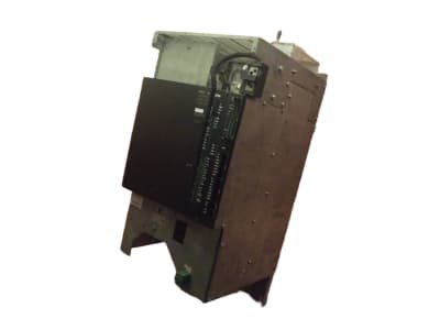 BOSCH SPM100-T