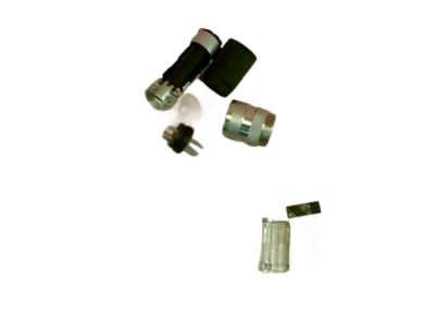 AMPHENOL C091A-T-3360-001