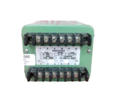 FLEX CORE PC5-003E