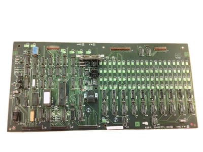 HONEYWELL 51400771-100