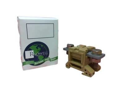 WEIDMULLER 0637720000