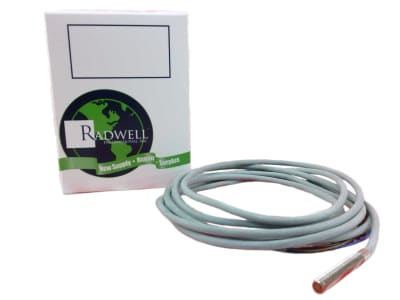 CONTRINEX DW-AD-403-M5-195