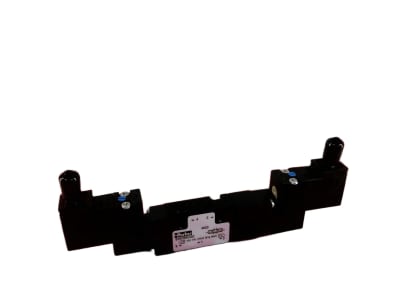 PARKER B25CBB549C