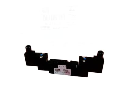 PARKER B22CBB549C
