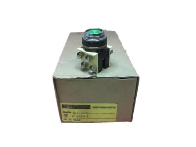 ERSCE GB-6/GREEN