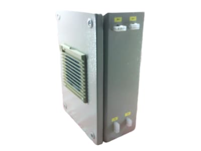 RITTAL SSK90