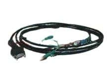 AMETEK 380-6-501