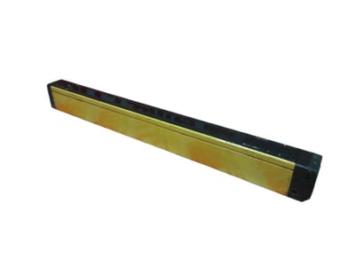 OMRON F3S-A162N-D-04