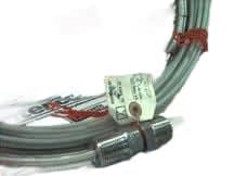 AMETEK 700-0005-034