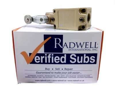 RADWELL RAD00027