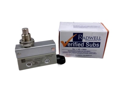 RADWELL RAD00037