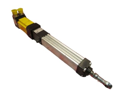 PARKER ET032B08