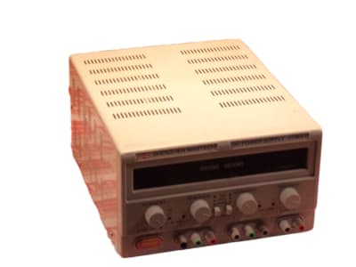 SHENZHEN DISIDA ELECTRICAL CO HY3003-3