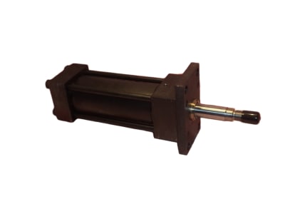 PARKER 02.50-J2H-US13A-5.6