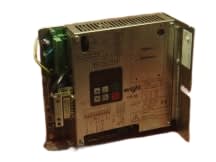 WRIGHT CD30115209J