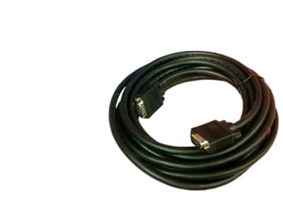 L COM CTL3VGAMM-20B