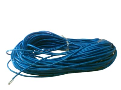 BLACK BOX CORP EVNSL01E-0185