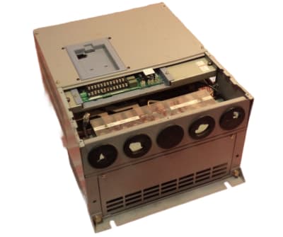 HITACHI L300P-550HBRM