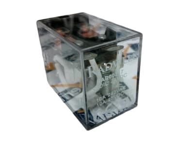 RADWELL VERIFIED SUBSTITUTE W78RPCX3SUB